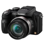 Internetshop.nl - Panasonic DMC-FZ45EG-K Internetshop.nl - Panasonic DMC-FZ45EG-K