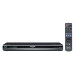 Internetshop.nl - Panasonic DMP-BD35 * OP = OP * Internetshop.nl - Panasonic DMP-BD35 * OP = OP *