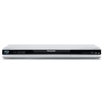 Internetshop.nl - Panasonic DMP-BD60EG-S Blu-ray speler Internetshop.nl - Panasonic DMP-BD60EG-S Blu-ray speler