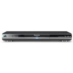 Internetshop.nl - Panasonic DMP-BD80EG-K Blu-ray speler Internetshop.nl - Panasonic DMP-BD80EG-K Blu-ray speler