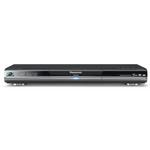 Internetshop.nl - Panasonic DMP-BD80EG-K Blu-ray speler