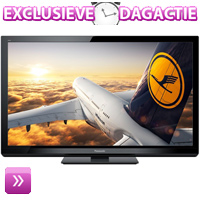 Internetshop.nl - Panasonic Full HD Plasma Internetshop.nl - Panasonic Full HD Plasma