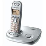Internetshop.nl - Panasonic KX-TG7301 Dect Toestel Internetshop.nl - Panasonic KX-TG7301 Dect Toestel