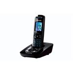 Internetshop.nl - Panasonic KX-TG8421NLB Dect telefoon Internetshop.nl - Panasonic KX-TG8421NLB Dect telefoon