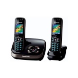 Internetshop.nl - Panasonic KX-TG8522NL Internetshop.nl - Panasonic KX-TG8522NL
