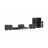 Internetshop.nl - Panasonic SC-BTT270 Internetshop.nl - Panasonic SC-BTT270