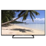 Internetshop.nl - Panasonic TX-50AS500E LED TV