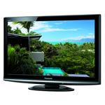 Internetshop.nl - Panasonic TX-L32G10E Full HD Viera LCD Internetshop.nl - Panasonic TX-L32G10E Full HD Viera LCD