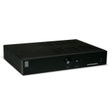 Internetshop.nl - PConTV UTB-200D Mediaspeler OP = OP Internetshop.nl - PConTV UTB-200D Mediaspeler OP = OP