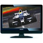 Internetshop.nl - Philips 19PFL3404 HD-Ready Flat tv