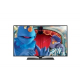 Internetshop.nl - Philips 32PFK4309 Full HD LED TV