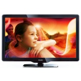 Internetshop.nl - Philips 42" Full HD LCD