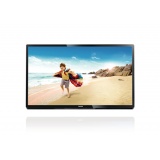 Internetshop.nl - Philips 42PFL3606H LCD TV Internetshop.nl - Philips 42PFL3606H LCD TV