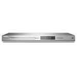 Internetshop.nl - Philips DVP3120/12 DVD Speler Internetshop.nl - Philips DVP3120/12 DVD Speler
