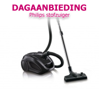 Internetshop.nl - Philips FC 8135/01 Stofzuiger Internetshop.nl - Philips FC 8135/01 Stofzuiger