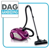 Internetshop.nl - Philips FC8132 Easy Life Internetshop.nl - Philips FC8132 Easy Life