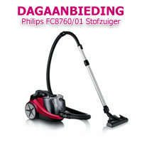 Internetshop.nl - Philips FC8760/01 Stofzuiger Internetshop.nl - Philips FC8760/01 Stofzuiger