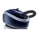 Internetshop.nl - Philips FC8915/03 Stofzuiger Internetshop.nl - Philips FC8915/03 Stofzuiger