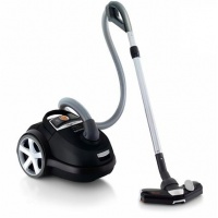 Internetshop.nl - Philips FC9150 Performer Stofzuiger Internetshop.nl - Philips FC9150 Performer Stofzuiger