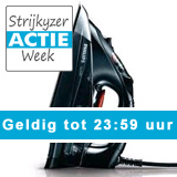 Internetshop.nl - Philips GC4491 Stoomstrijkijzer Internetshop.nl - Philips GC4491 Stoomstrijkijzer