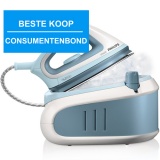 Internetshop.nl - Philips GC6420/03 Internetshop.nl - Philips GC6420/03
