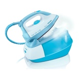 Internetshop.nl - Philips GC7420 Stoomgenerator Internetshop.nl - Philips GC7420 Stoomgenerator
