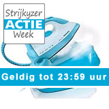 Internetshop.nl - Philips GC7420 Stoomsysteem Internetshop.nl - Philips GC7420 Stoomsysteem