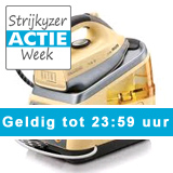 Internetshop.nl - Philips GC8260 Stoomsysteem Internetshop.nl - Philips GC8260 Stoomsysteem