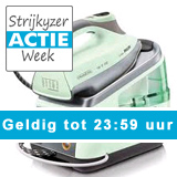 Internetshop.nl - Philips GC8280 Stoomsysteem Internetshop.nl - Philips GC8280 Stoomsysteem