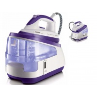 Internetshop.nl - Philips GC8340/02 Stoomsysteem Internetshop.nl - Philips GC8340/02 Stoomsysteem
