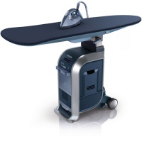 Internetshop.nl - Philips GC9940 Wardrobe Care Stoomsysteem Internetshop.nl - Philips GC9940 Wardrobe Care Stoomsysteem