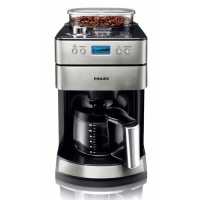 Internetshop.nl - Philips HD7751/00 Koffiezetter Internetshop.nl - Philips HD7751/00 Koffiezetter