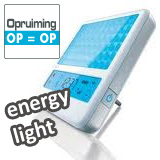 Internetshop.nl - Philips HF3330/01 Energy Light Internetshop.nl - Philips HF3330/01 Energy Light