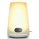 Internetshop.nl - Philips HF3470 Wake-Up Light Internetshop.nl - Philips HF3470 Wake-Up Light