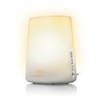Internetshop.nl - Philips HF3475/01 wake-up light Internetshop.nl - Philips HF3475/01 wake-up light