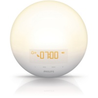Internetshop.nl - Philips HF3510/01 Wake- up Light Internetshop.nl - Philips HF3510/01 Wake- up Light