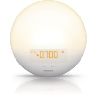 Internetshop.nl - Philips HF3510 Wake- up Light