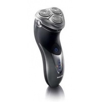Internetshop.nl - Philips HQ8270/21 Speed-XL2 Scheerapparaat Internetshop.nl - Philips HQ8270/21 Speed-XL2 Scheerapparaat