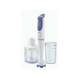 Internetshop.nl - Philips HR1363/00 Staafmixer Internetshop.nl - Philips HR1363/00 Staafmixer