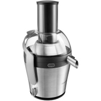 Internetshop.nl - Philips HR1871/00 Avance Juicer Sapcentrifuge Internetshop.nl - Philips HR1871/00 Avance Juicer Sapcentrifuge