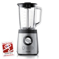 Internetshop.nl - Philips HR2096/00 Blender