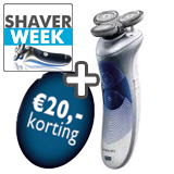 Internetshop.nl - Philips HS8420/23 Coolskin Internetshop.nl - Philips HS8420/23 Coolskin