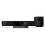 Internetshop.nl - Philips HTS8160B Soundbar Internetshop.nl - Philips HTS8160B Soundbar