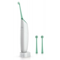 Internetshop.nl - Philips HX8113 Airfloss Internetshop.nl - Philips HX8113 Airfloss