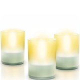 Internetshop.nl - Philips Imageo TEALIGHT 6x Internetshop.nl - Philips Imageo TEALIGHT 6x