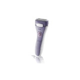 Internetshop.nl - Philips Ladyshave Double Contour