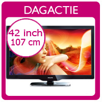 Internetshop.nl - Philips LCD TV Internetshop.nl - Philips LCD TV