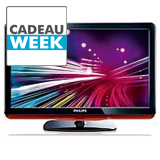 Internetshop.nl - Philips LED TV 22PFL3405 - 22 inch Internetshop.nl - Philips LED TV 22PFL3405 - 22 inch