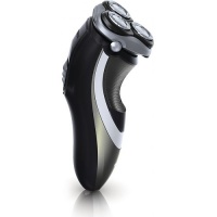 Internetshop.nl - Philips PT 870 PowerTouch Scheerapparaat Internetshop.nl - Philips PT 870 PowerTouch Scheerapparaat