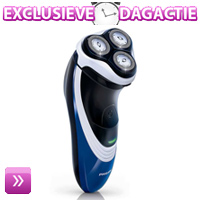Internetshop.nl - Philips PT720 PowerTouch Internetshop.nl - Philips PT720 PowerTouch